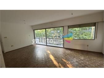 https://www.gallito.com.uy/baldovino-pocitos-apto-con-garage-y-terraza-al-frente-2-dorm-inmuebles-26985136