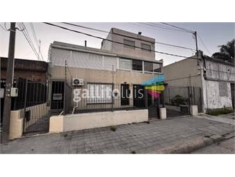 https://www.gallito.com.uy/baldovino-atahualpa-casa-1-dormitorio-y-terraza-r-marquez-inmuebles-26985290