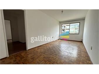 https://www.gallito.com.uy/baldovino-cordon-2-dormitorios-al-frente-constituyente-inmuebles-26985470