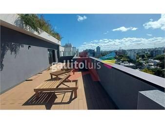 https://www.gallito.com.uy/pent-house-pta-carretas-2-dormitorios-gran-terraza-2-garaje-inmuebles-24779188