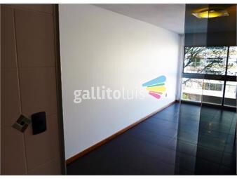 https://www.gallito.com.uy/susena-inversiones-alquila-excelente-monoambiente-inmuebles-26988981