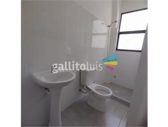 https://www.gallito.com.uy/apartamento-en-alquiler-ciudad-vieja-2-dormitorios-inmuebles-26989036