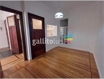 https://www.gallito.com.uy/apartamento-dos-dormitorios-centro-alquiler-inmuebles-26989219