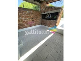 https://www.gallito.com.uy/venta-casa-de-2-plantas-con-garaje-inmuebles-26968554