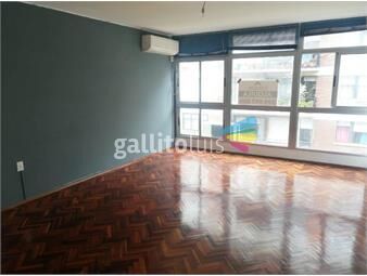 https://www.gallito.com.uy/amplio-monoambiente-sobre-calle-mercedes-al-frente-inmuebles-26989430