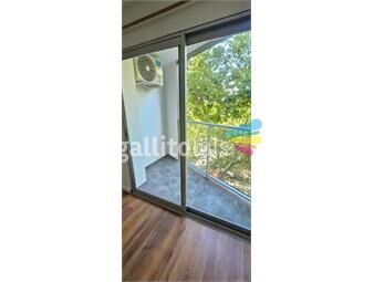 https://www.gallito.com.uy/moderno-con-terraza-piso-5-inmuebles-26989452