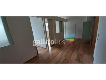 https://www.gallito.com.uy/amplio-y-soleado-al-frente-vivienda-u-oficina-impecable-inmuebles-26989497