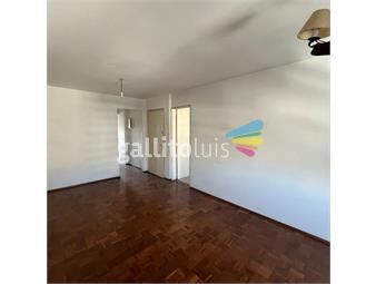 https://www.gallito.com.uy/alquilo-apto-2-dormitorios-con-terraza-lavadero-inmuebles-26989498