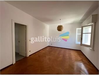 https://www.gallito.com.uy/apto-en-alquiler-reciclado-a-nuevo-3-dorm-cocina-equipada-inmuebles-26989717