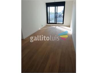 https://www.gallito.com.uy/nuevo-en-la-blanqueada-con-renta-inmuebles-26852380