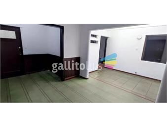 https://www.gallito.com.uy/apartamento-en-alquiler-2-dormitorios-aguada-inmuebles-26990006