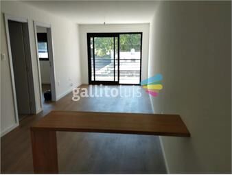 https://www.gallito.com.uy/hermoso-apartamento-de-1-domitorio-a-estrenar-en-palermo-inmuebles-26990016