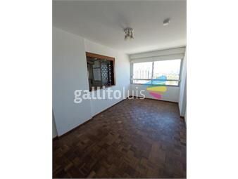 https://www.gallito.com.uy/alquiler-apartamento-1-dormitorio-en-parque-batlle-inmuebles-26990041