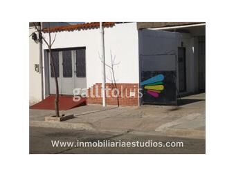 https://www.gallito.com.uy/apto-tipo-casita-sin-gastos-comunes-inmuebles-26990040