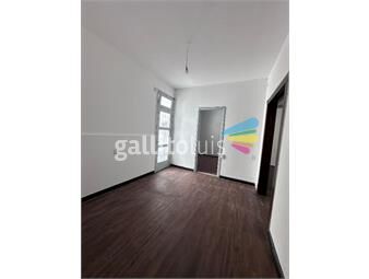 https://www.gallito.com.uy/apartamento-de-2-dormitorios-en-cordon-inmuebles-26990094