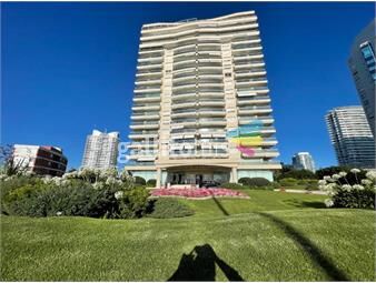 https://www.gallito.com.uy/coral-tower-apartamento-exclusivo-3-dormitorios-inmuebles-26990264