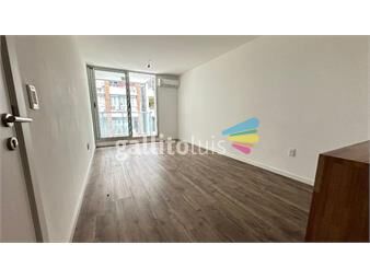 https://www.gallito.com.uy/baldovino-centro-apto-2-dormitorios-y-terraza-al-frente-inmuebles-26990451