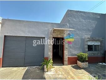 https://www.gallito.com.uy/terreno-pu-de-405m2-y-casa-de-100m2-garage-barbacoaunion-inmuebles-26990471