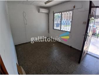 https://www.gallito.com.uy/alquiler-casa-a-metros-de-av-varela-con-cochera-inmuebles-26990828