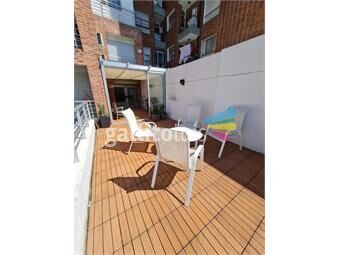 https://www.gallito.com.uy/amoblado-1-dorm-terraza-garaje-inmuebles-26990850