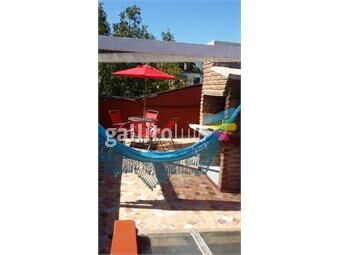 https://www.gallito.com.uy/excelente-duplex-en-pocitos-al-frente-inmuebles-26991101