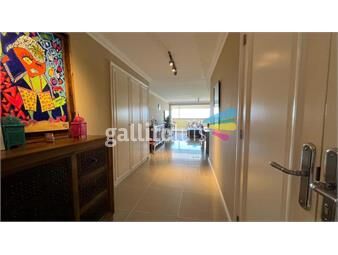 https://www.gallito.com.uy/elegancia-y-confort-con-vista-a-el-oceano-en-punta-del-este-inmuebles-26994058