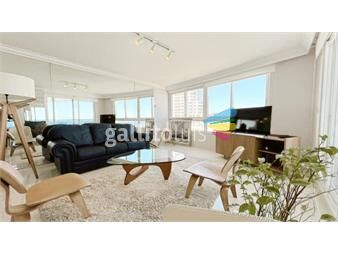 https://www.gallito.com.uy/apartamento-con-vistas-privilegiadas-en-punta-del-este-inmuebles-26994114