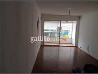 https://www.gallito.com.uy/alquiler-p-carretas-2-dorm-2baños-estar-servicio-gge-box-inmuebles-26484326