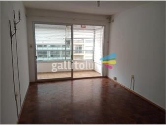 https://www.gallito.com.uy/alquiler-pta-carretas-2-dormitorios-2-baños-estar-gge-inmuebles-26831142