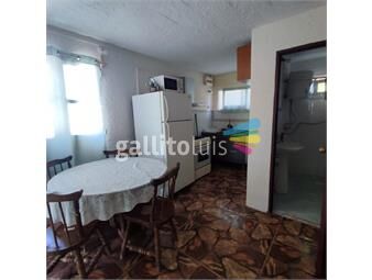 https://www.gallito.com.uy/alquiler-anual-2-dormitorios-con-parrillero-y-patio-inmuebles-26994522