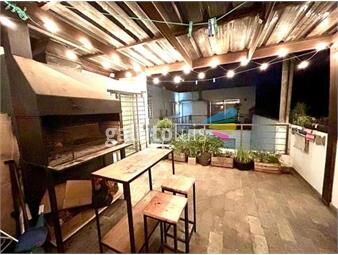 https://www.gallito.com.uy/alquilo-apartamento-pent-house-de-2-dor-en-parque-rodo-inmuebles-26994589