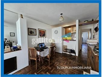 https://www.gallito.com.uy/venta-de-apartamento-de-1-dormitorio-cordon-inmuebles-26994733