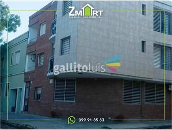 https://www.gallito.com.uy/excelente-apto-1-dormitorio-en-parque-batlle-inmuebles-26994794