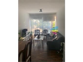 https://www.gallito.com.uy/apartamento-parque-rodo-2-dor-1-bañ-garaje-coc-definida-inmuebles-26994837