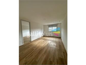 https://www.gallito.com.uy/apartamento-de-1-dormitorio-en-el-cerrito-de-la-victoria-inmuebles-26994914