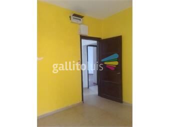 https://www.gallito.com.uy/casa-de-altos-inmuebles-26994934