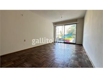 https://www.gallito.com.uy/baldovino-pocitos-obligado-y-maldonado-1-dorm-2-terr-inmuebles-26995271