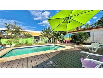 https://www.gallito.com.uy/hermosa-y-amplia-casa-en-ciudad-de-la-costa-con-piscina-inmuebles-26995281