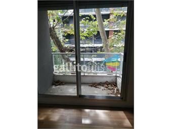 https://www.gallito.com.uy/alquiler-de-apartamentos-cordon-1-dormitorio-inmuebles-26995308