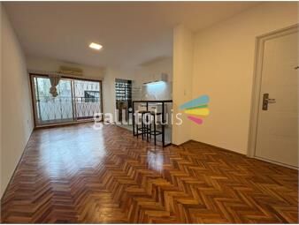 https://www.gallito.com.uy/alquile-apartamento-de-2-dormitorios-con-gran-patio-en-centr-inmuebles-26995413