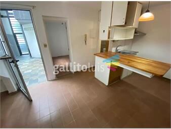 https://www.gallito.com.uy/apartamento-en-alquiler-1-dormitorio-tres-cruces-inmuebles-26984871