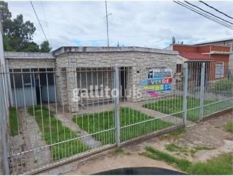 https://www.gallito.com.uy/casa-al-frente-con-galpon-amplio-al-fdo-y-otra-comodidad-inmuebles-26995630