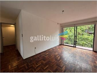 https://www.gallito.com.uy/diri-mercedes-y-gaboto-impecable-vista-despejada-2-dorm-inmuebles-26995635