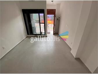 https://www.gallito.com.uy/apartamento-monoambiente-en-alquiler-ciudad-vieja-inmuebles-26995687