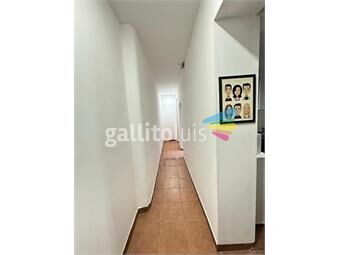 https://www.gallito.com.uy/av-gral-rivera-y-requena-1-dorm-patio-excelente-ubicacion-inmuebles-26995706