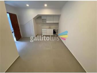 https://www.gallito.com.uy/apartamento-en-alquiler-1-dormitorio-ciudad-vieja-inmuebles-26995708