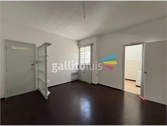 https://www.gallito.com.uy/diri-yi-y-mercedes-2-dorm-con-amplio-balcon-inmuebles-26995732