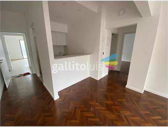 https://www.gallito.com.uy/apartamento-en-alquiler-2-dormitorios-ciudad-vieja-inmuebles-26995755