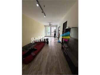 https://www.gallito.com.uy/apartamento-en-alquiler-2-dormitorios-en-pocitos-inmuebles-26995876