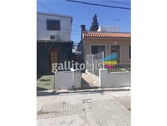 https://www.gallito.com.uy/se-alquila-apto-duplex-interior-2-dorm-1-baño-juan-saint-c-inmuebles-26875579